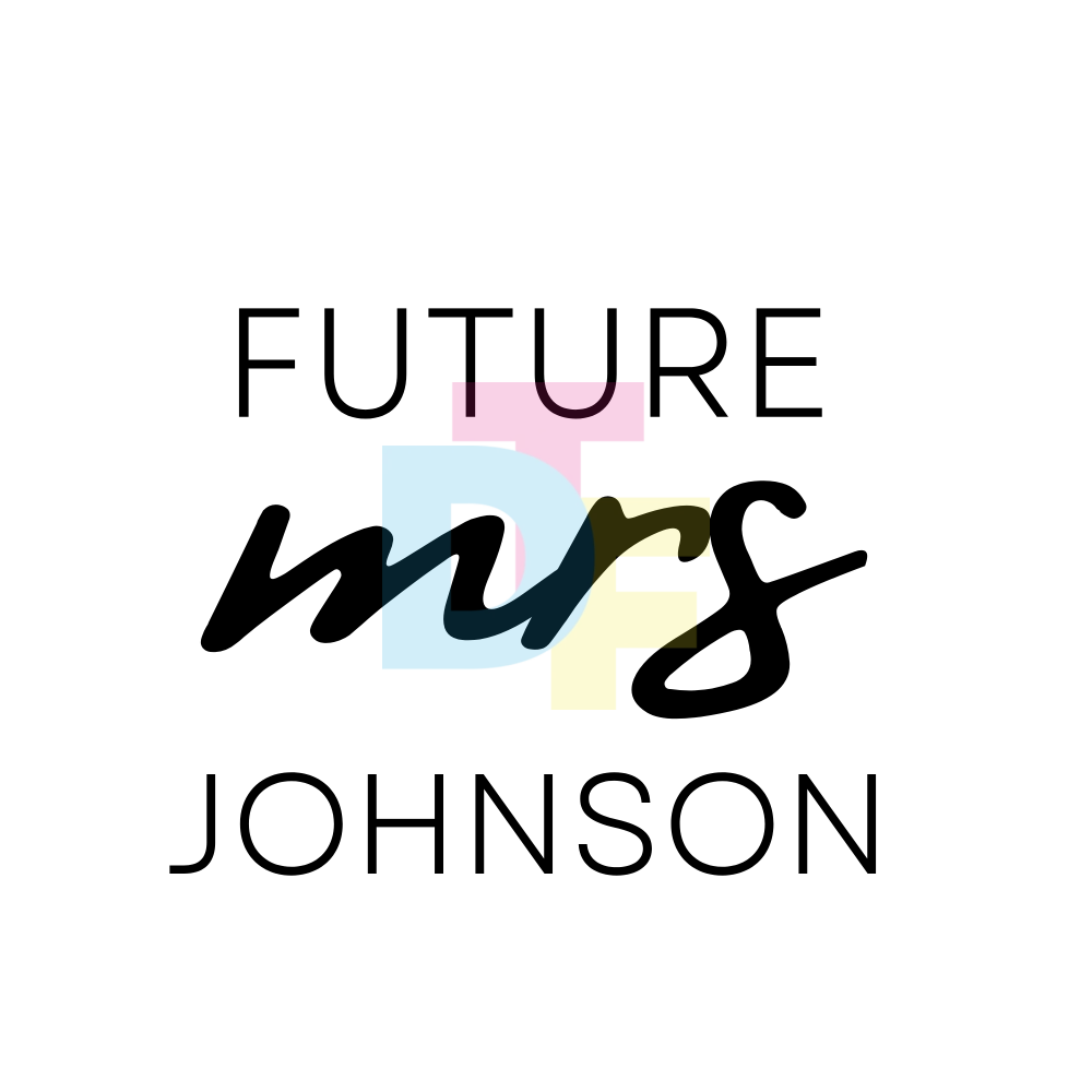 DTF Ready To Press