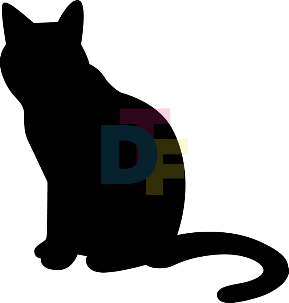 DTF Ready To Press