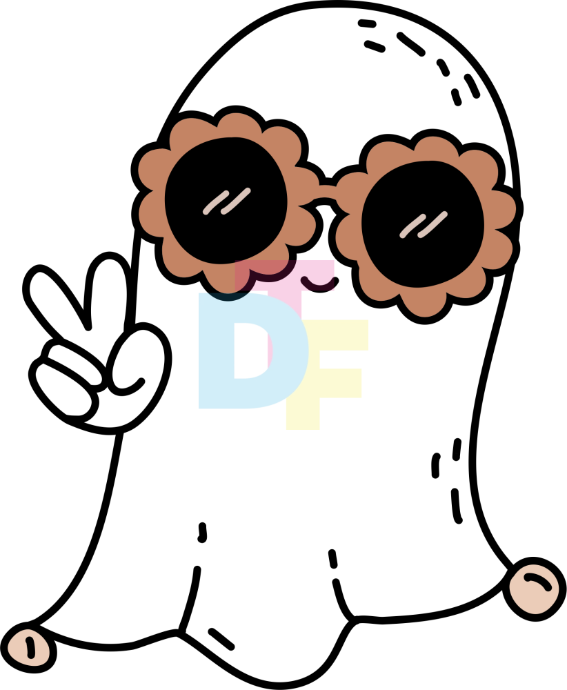 DTF Ready To Press