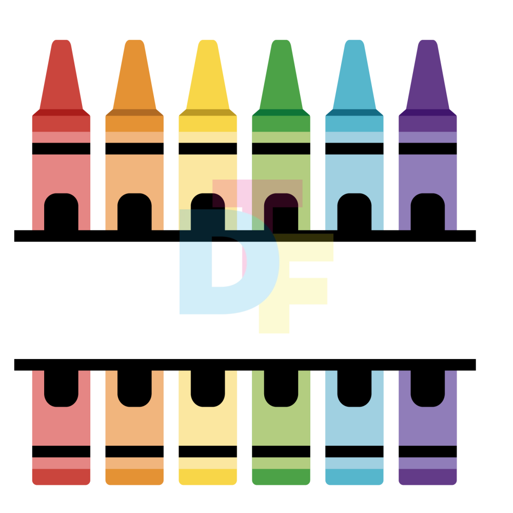 DTF Ready To Press