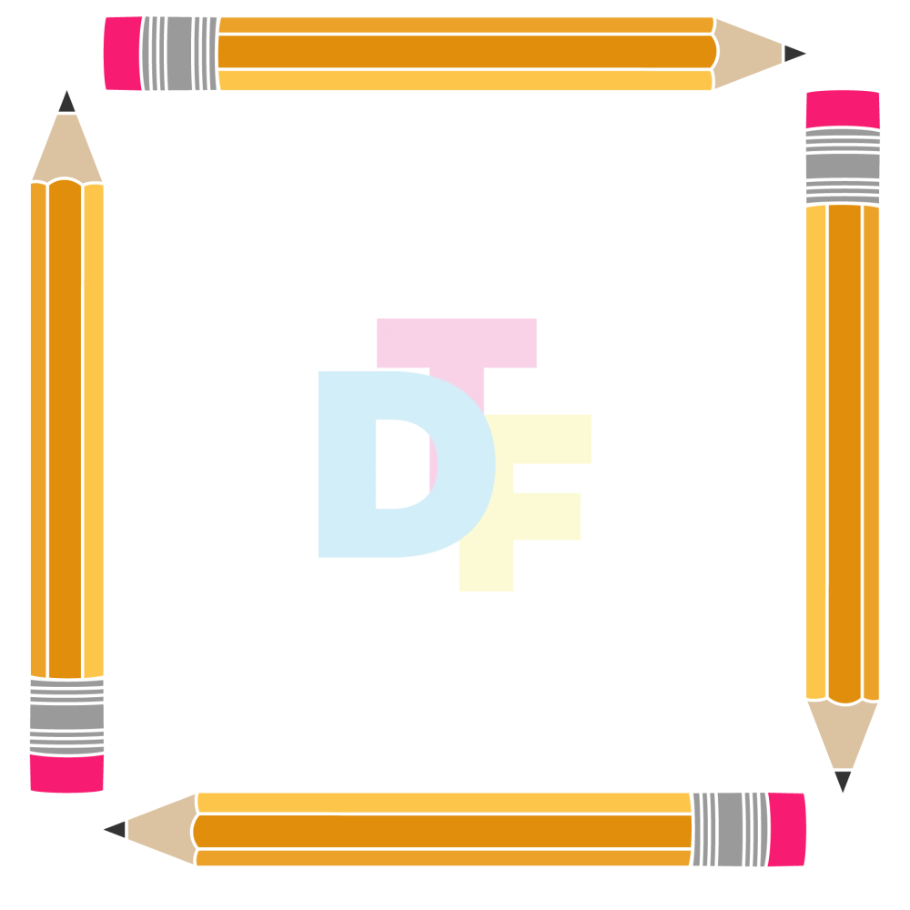 DTF Ready To Press