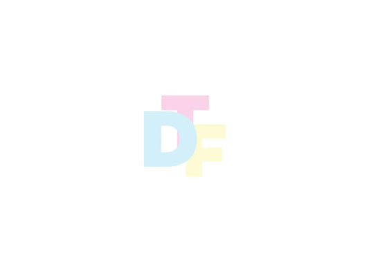 DTF Ready To Press