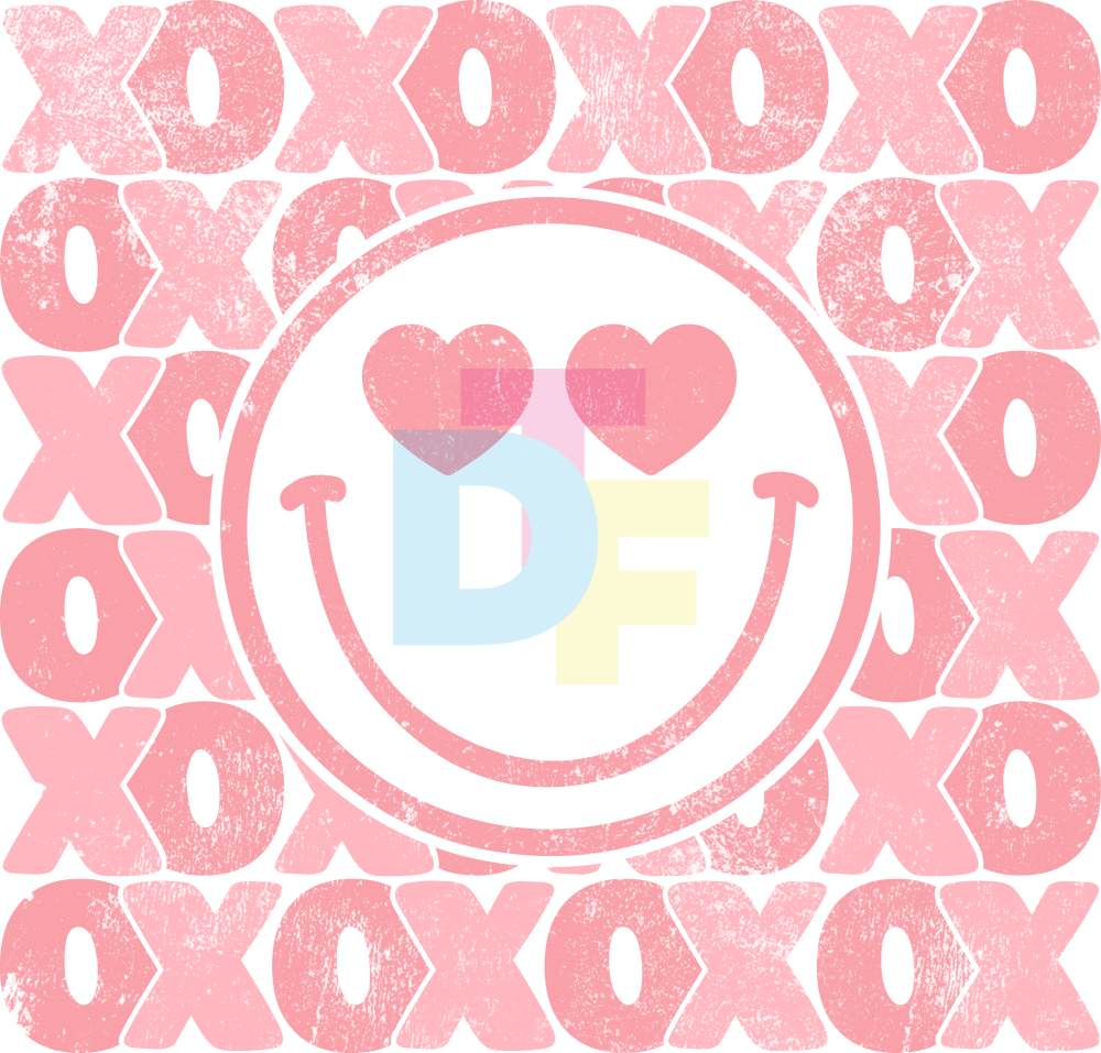 Dtf Ready To Press