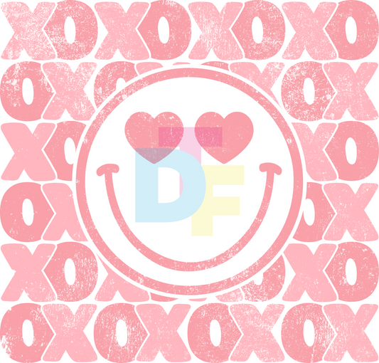 Dtf Ready To Press
