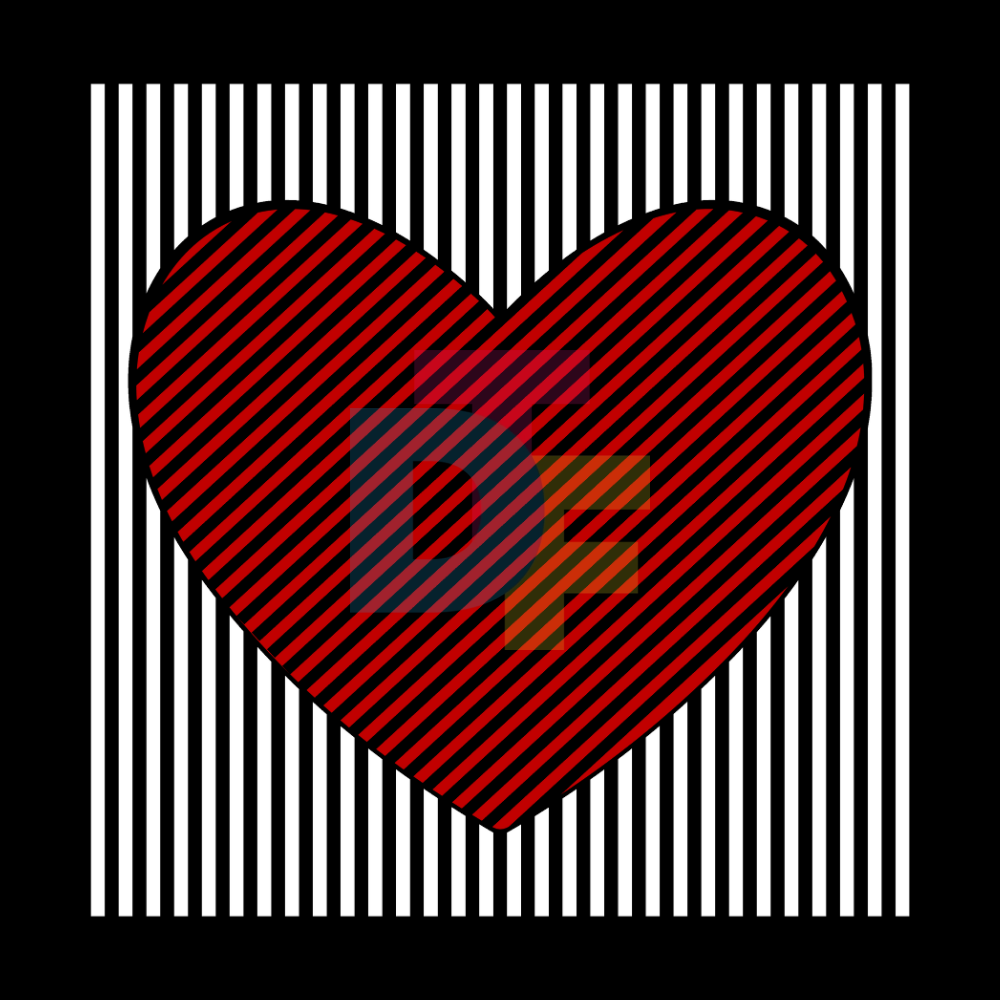 DTF Ready To Press