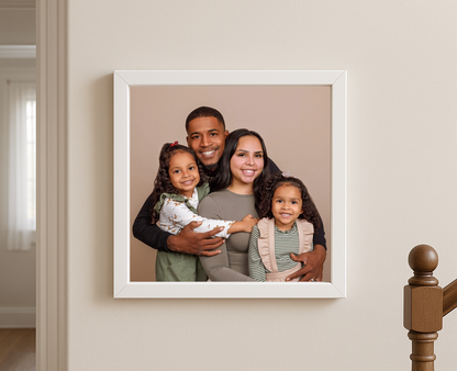 Order Transfer By Size (Sublimation)