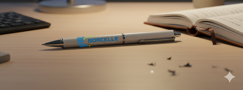 Order Transfer By Size (Sublimation)