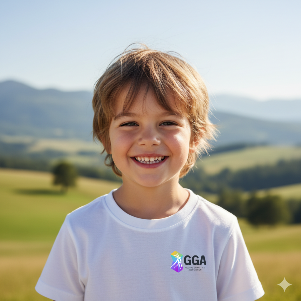 Order Transfer By Size (Sublimation)