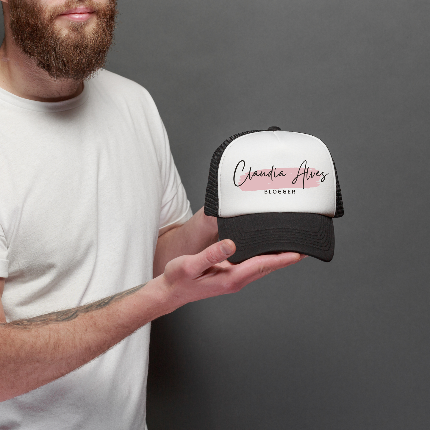 Order Transfer By Size (Sublimation)