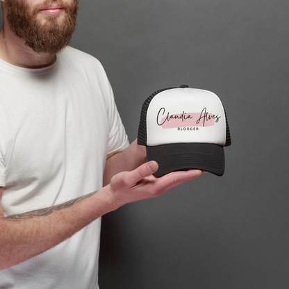 Order Transfer By Size (Sublimation)