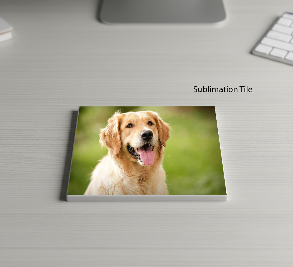 Order Transfer By Size (Sublimation)