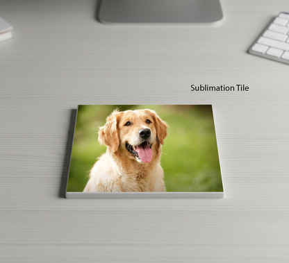 Order Transfer By Size (Sublimation)