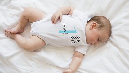 Order Transfer By Size (Sublimation)