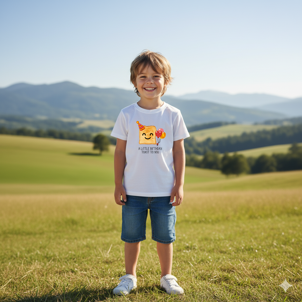 Order Transfer By Size (Sublimation)