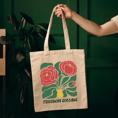 Order Transfer By Size (Sublimation)