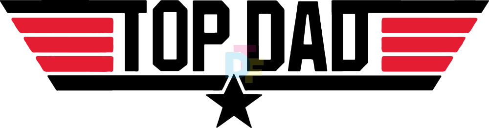 DTF Ready To Press