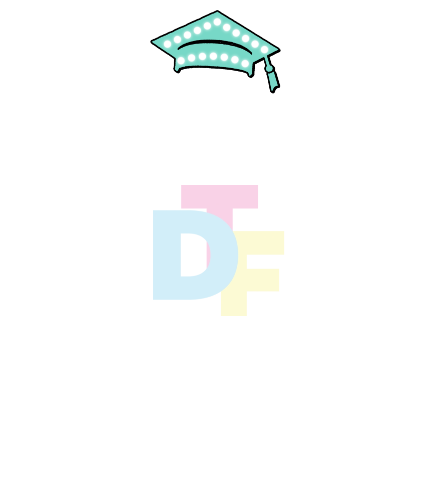 DTF Ready To Press