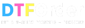 DTFOrder