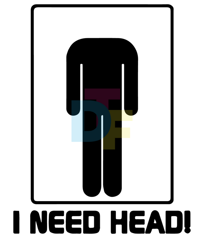 DTF Ready To Press