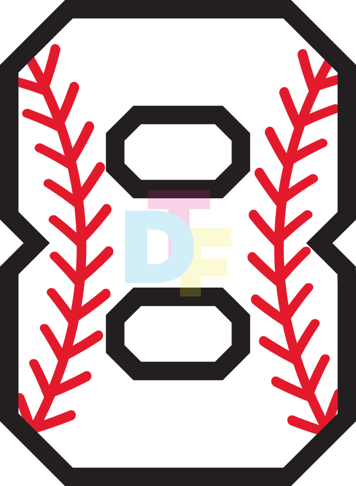 DTF Ready To Press