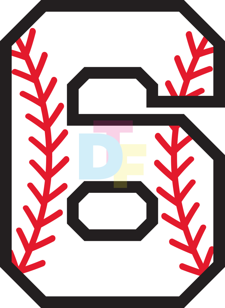DTF Ready To Press