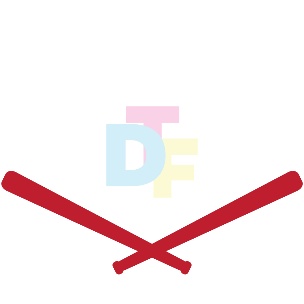 DTF Ready To Press