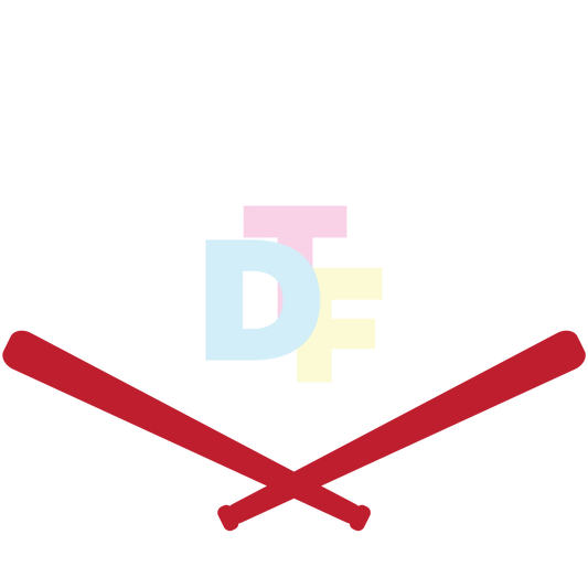 DTF Ready To Press