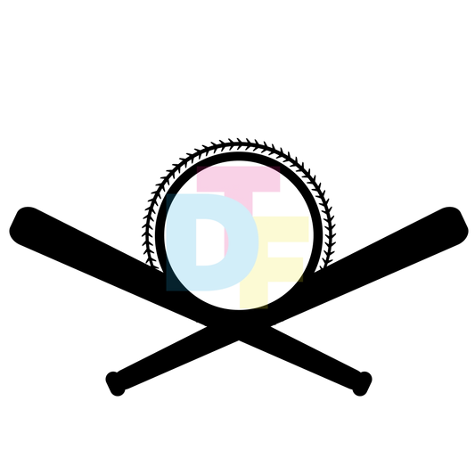 DTF Ready To Press