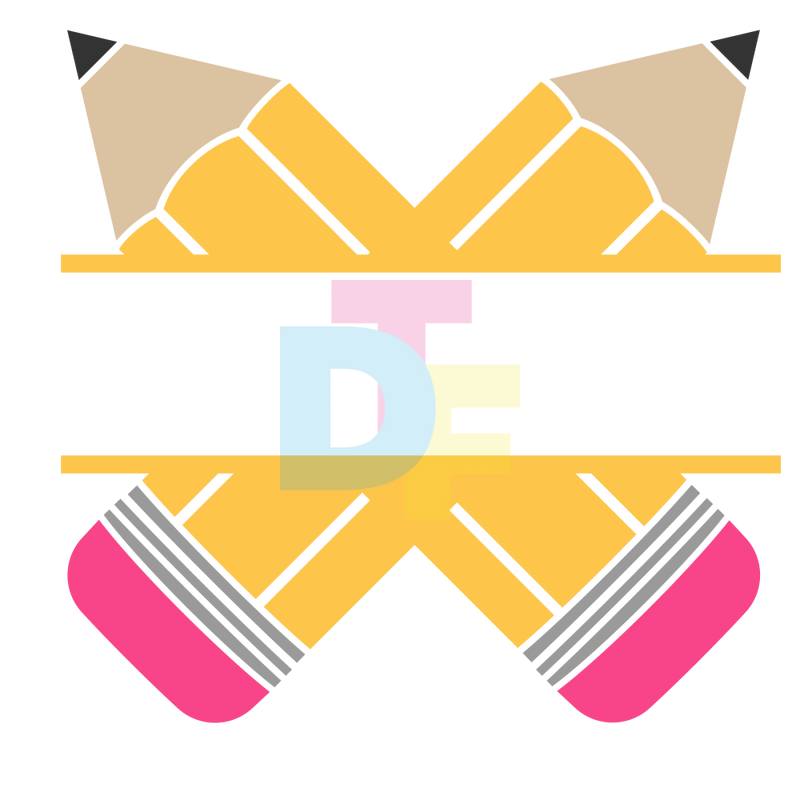 DTF Ready To Press