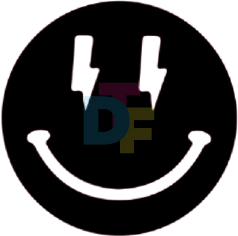 DTF Ready To Press