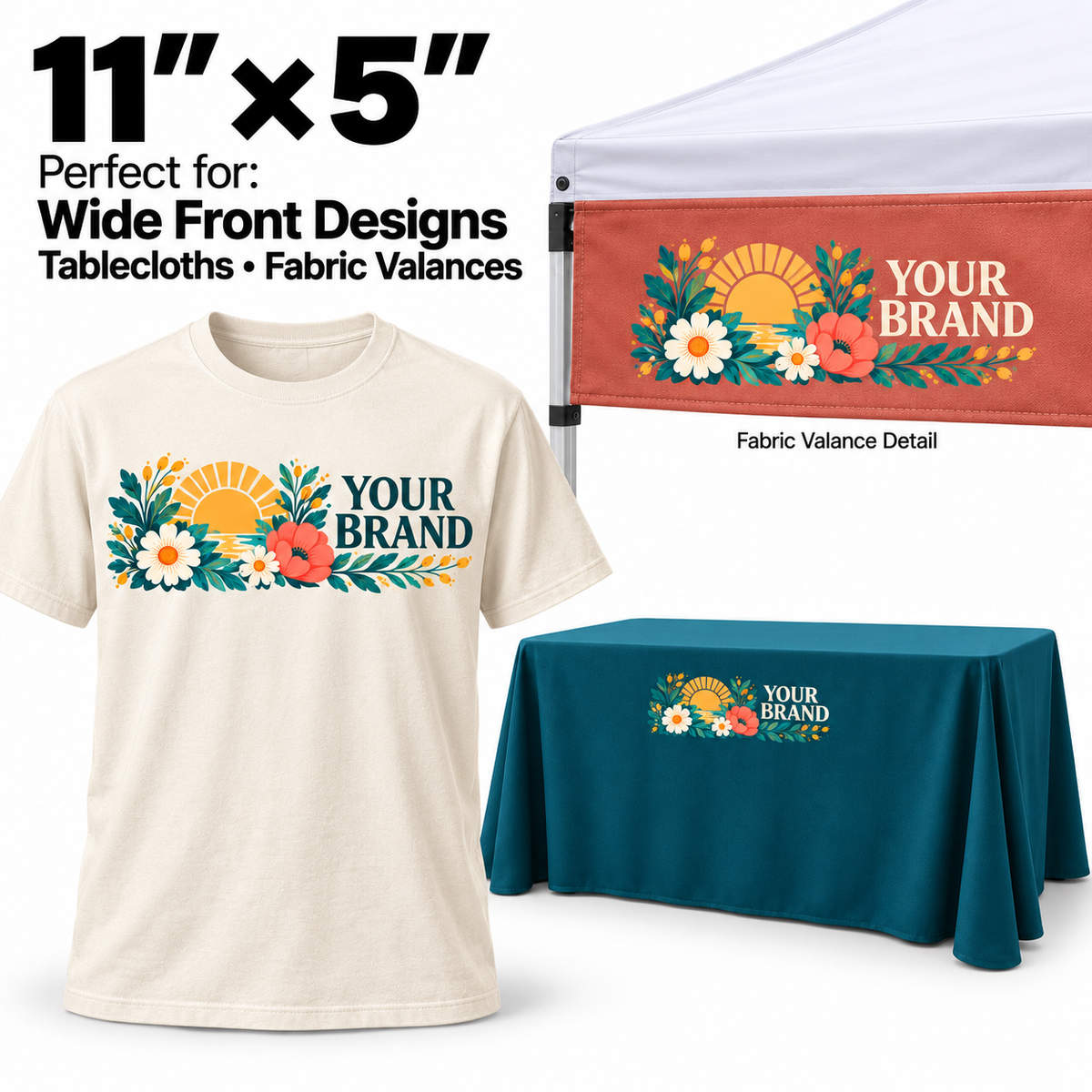 Order Transfer By Size